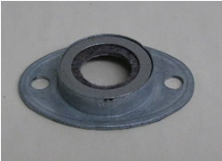 Delta Tool Part 412-01-379-5001 Bearing Seal 412-01-379-5001